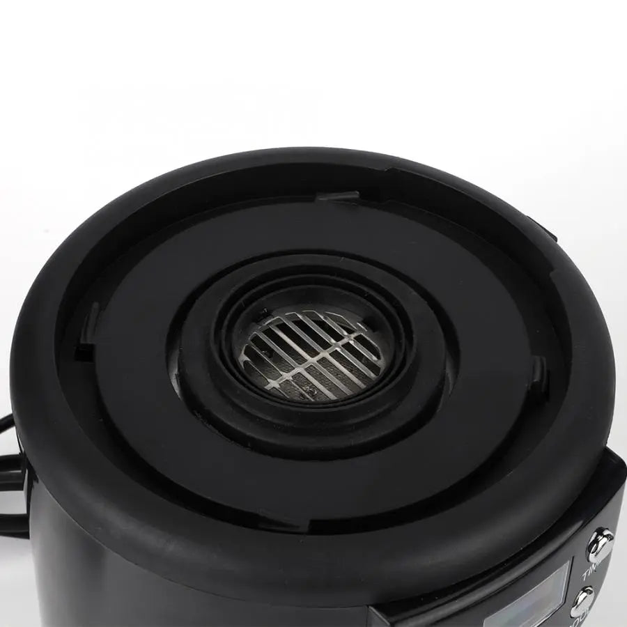 Electric Home Coffee Roaster