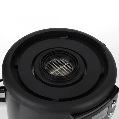 Electric Home Coffee Roaster